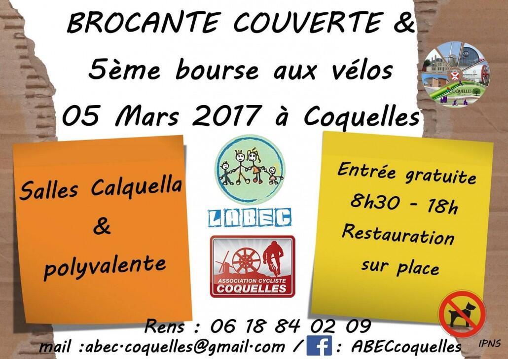 brocanteetboursevélos-4-5mars-coquelles.jpg