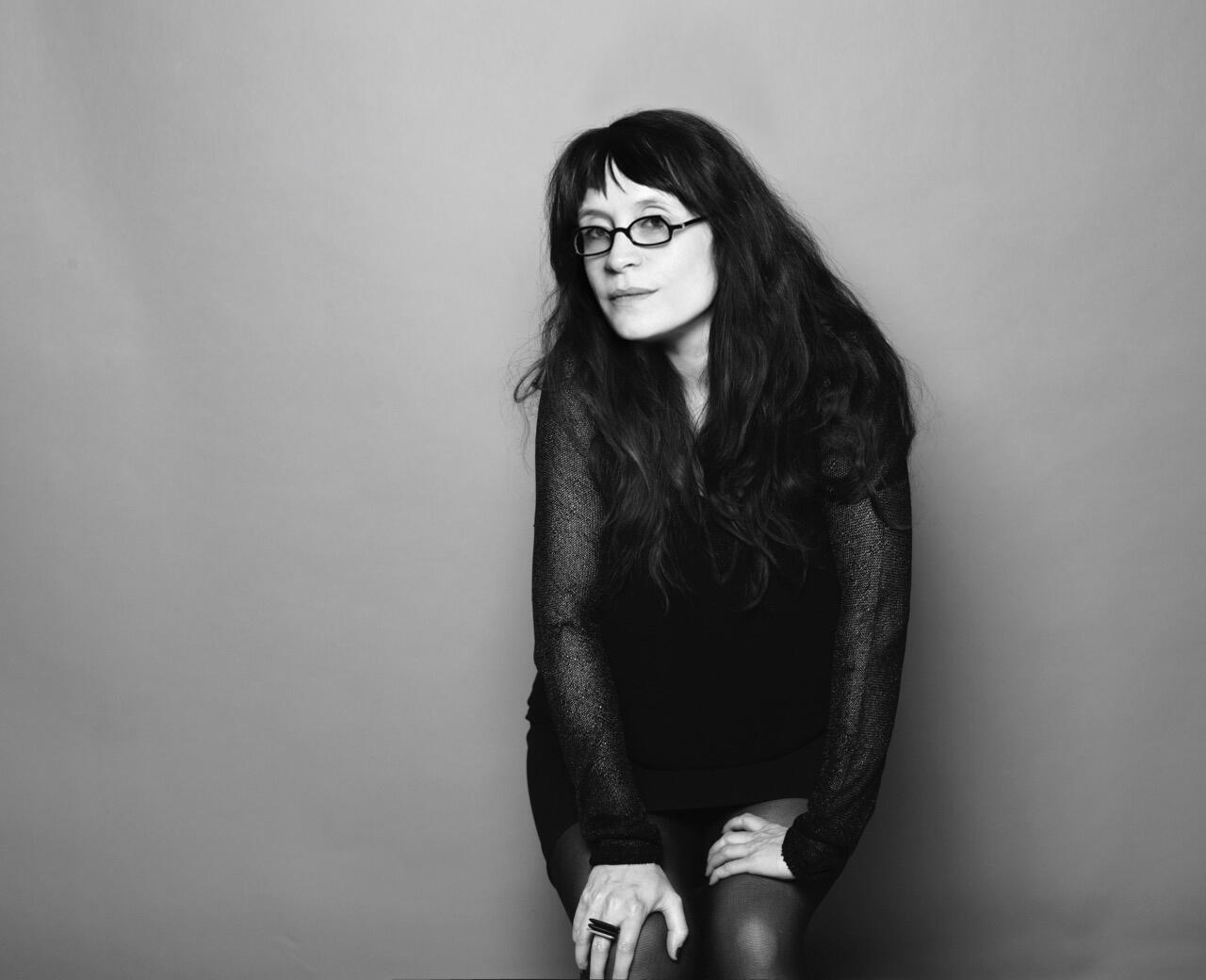 19_Sylvie Marot_-®Fabrice Laroche_2015.jpg