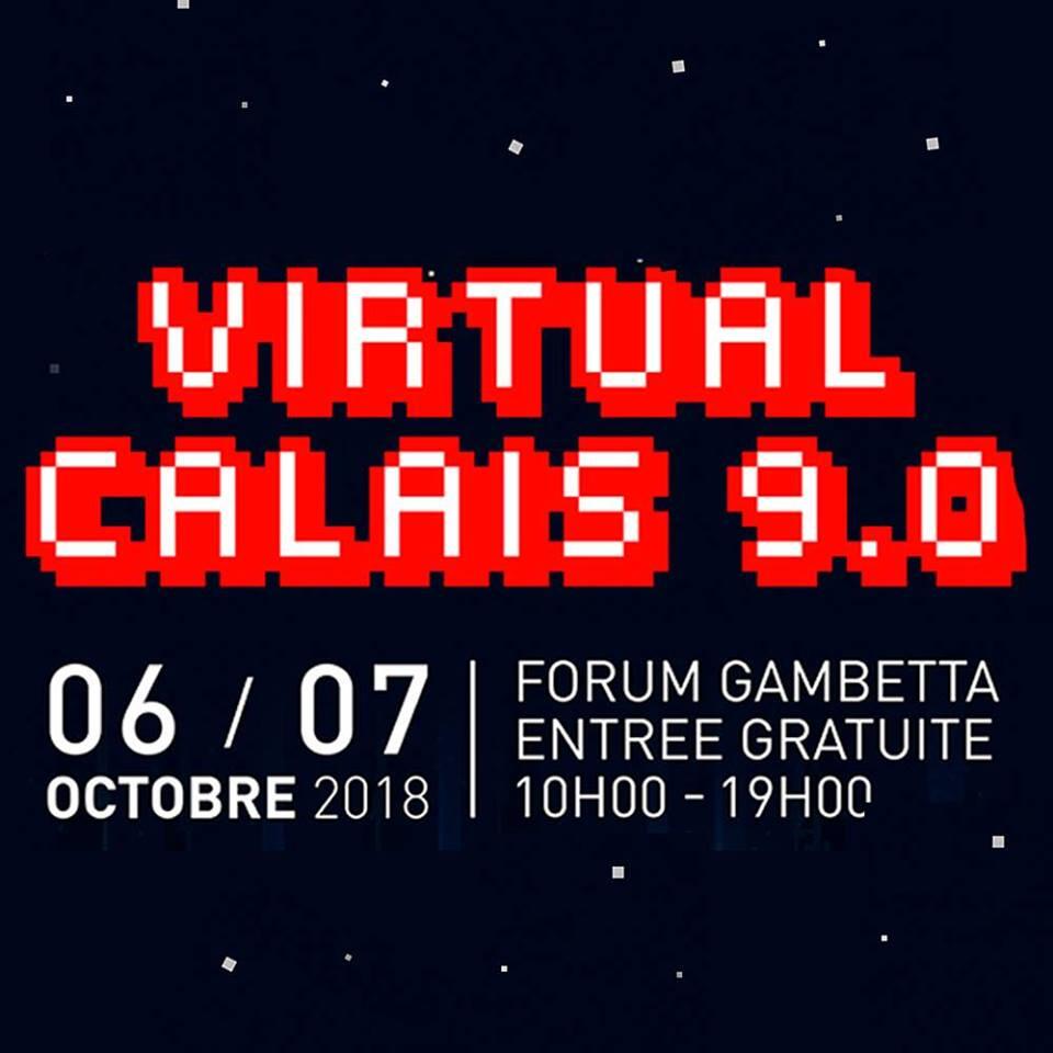 Virtual Calais 9.0 6 7 octobre.jpg