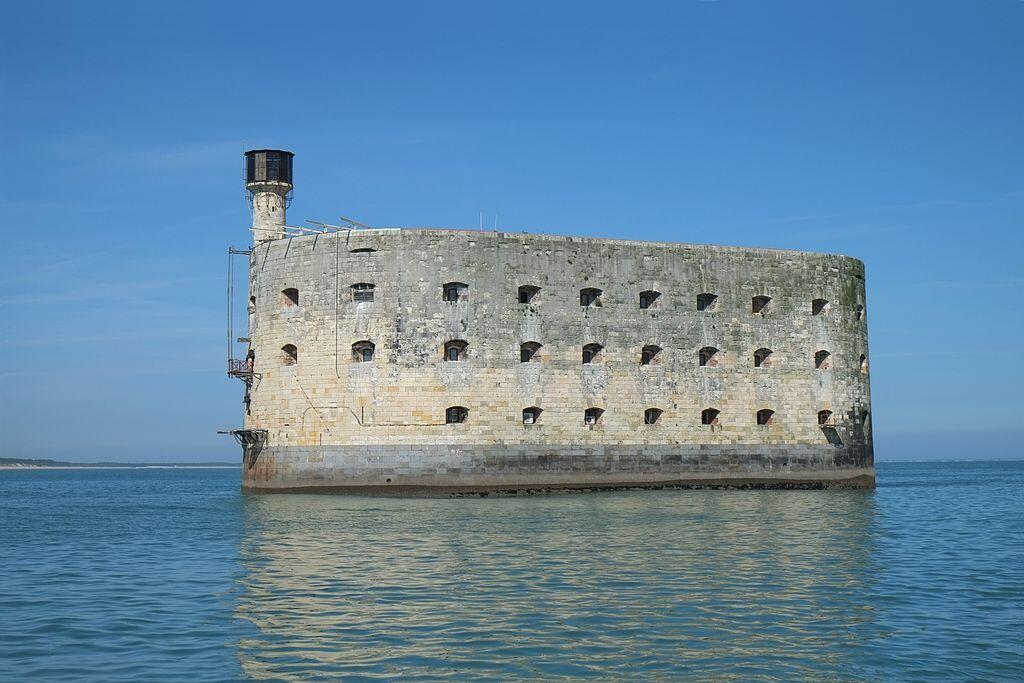 395_-_Fort_Boyard_-_Ile_d'Aix.jpg