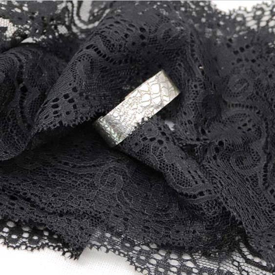 Atelier création - La dentelle dans le bijou 26 27 AVRIL.jpg