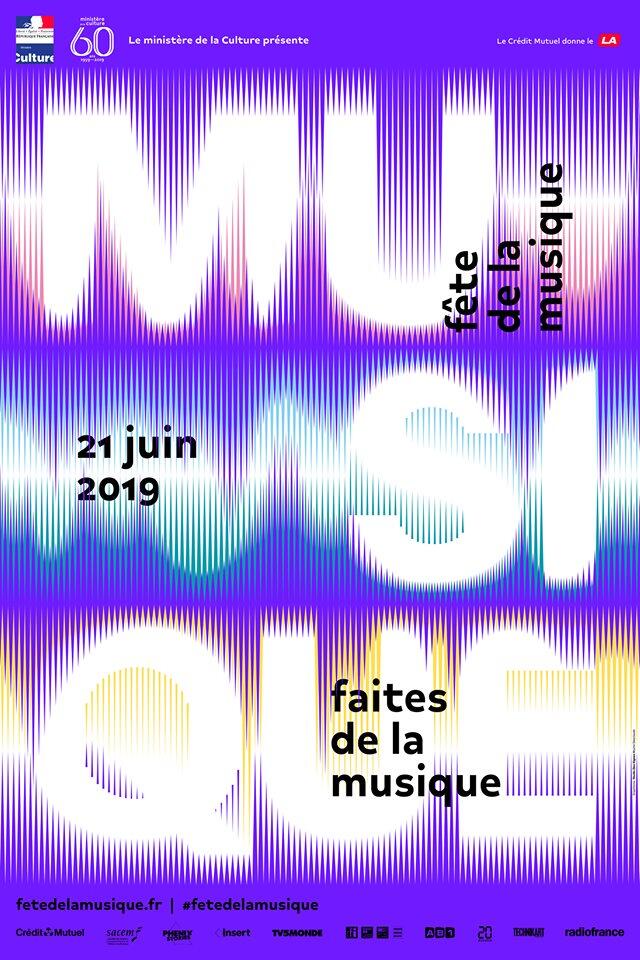 Fete_Musique_2019.jpg