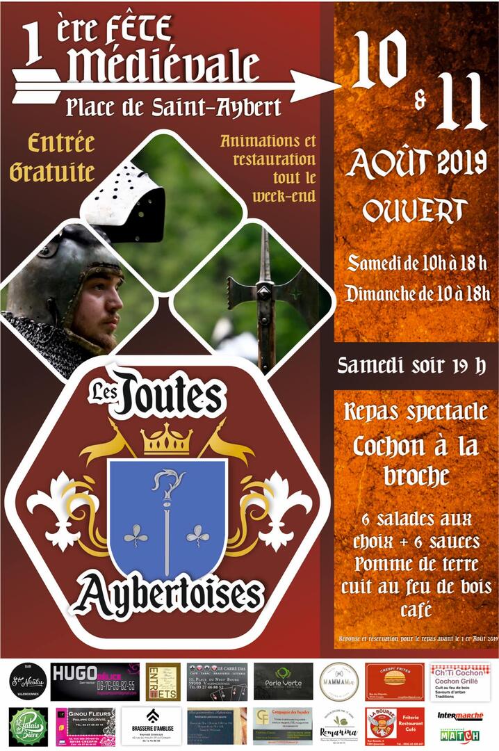 fête-médiévale-saiçnt-aybert.jpg
