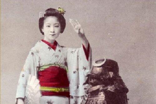 meiji.jpg