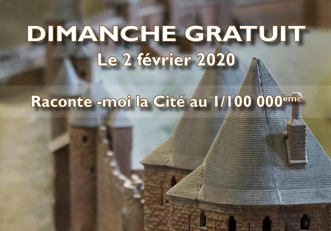 dimanche gratuit.jpg