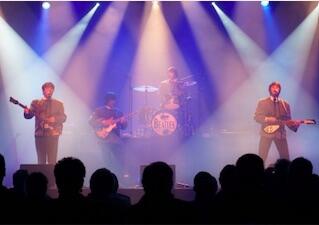 tribute-beatles-celebration.jpg
