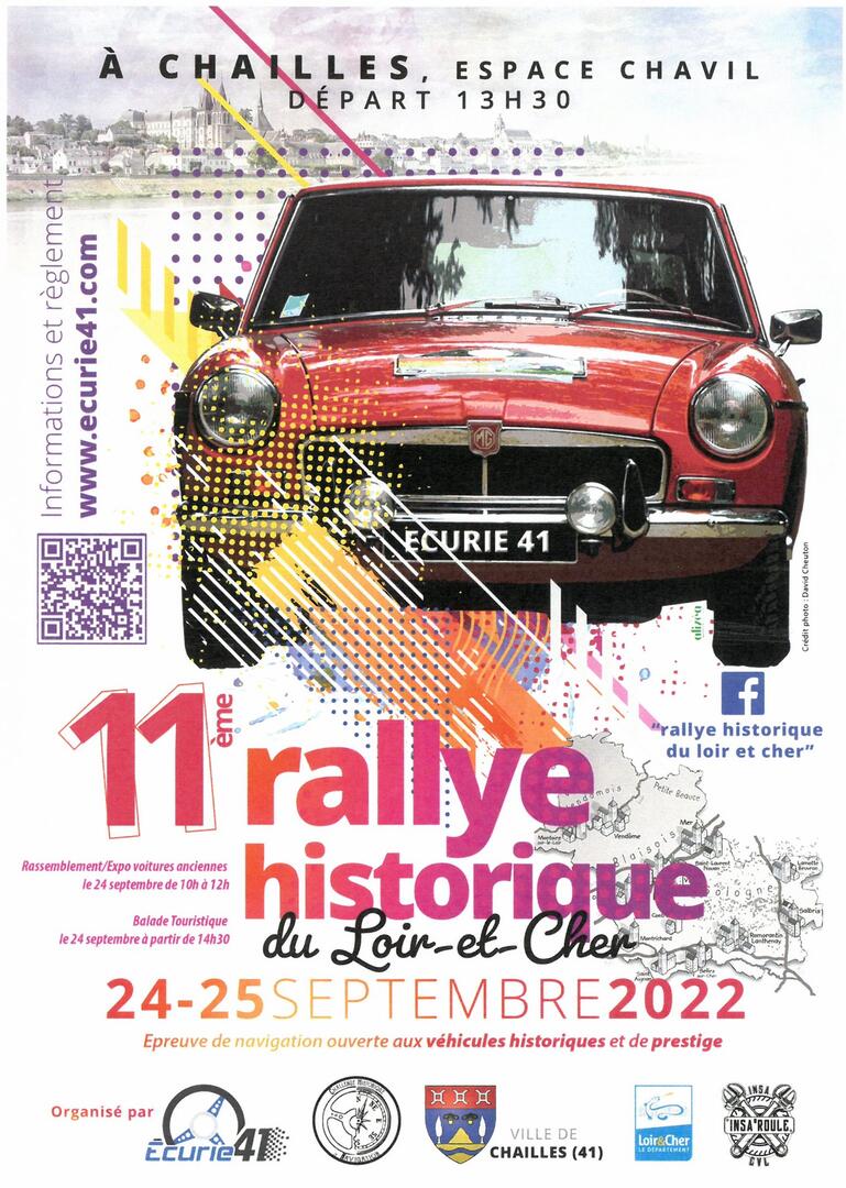 11eme-rallye-24-25-sept-scaled.jpeg