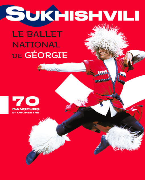 le ballet national de géorgie.jpg