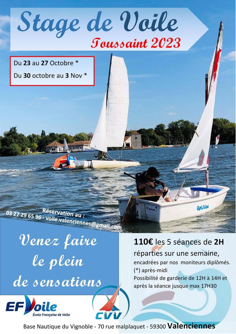 stage-voile-valenciennes-toussaint-2023.jpeg