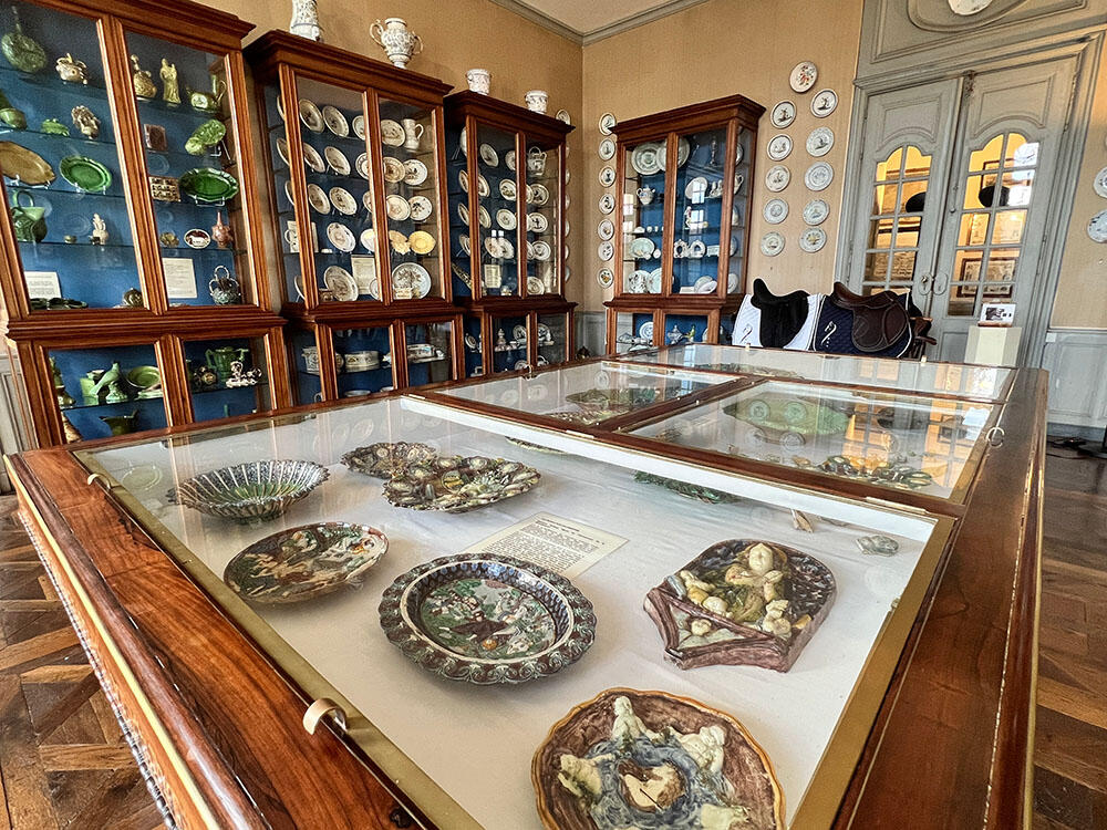 Assiettes musée.jpg