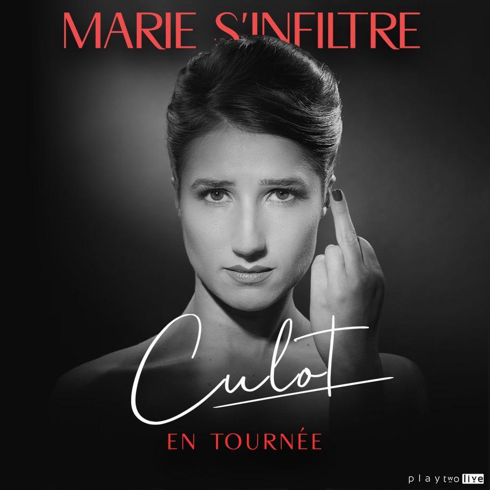 marie-s'infiltre-anzin.jpeg