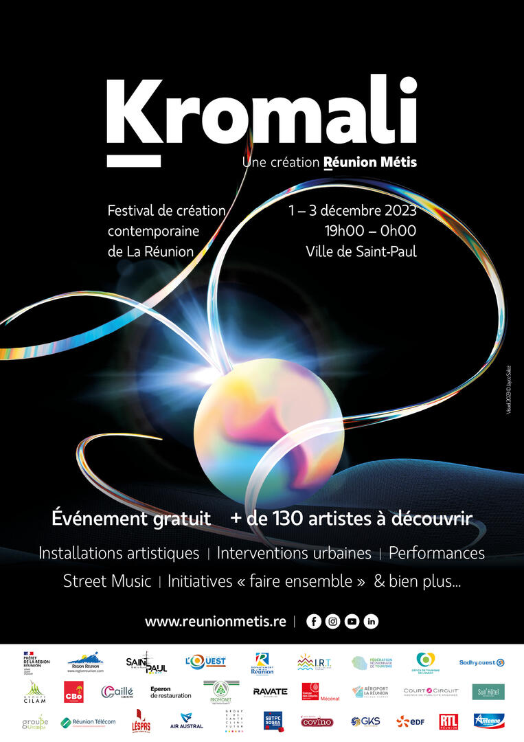 AFFICHE KROMALI 2023.jpg