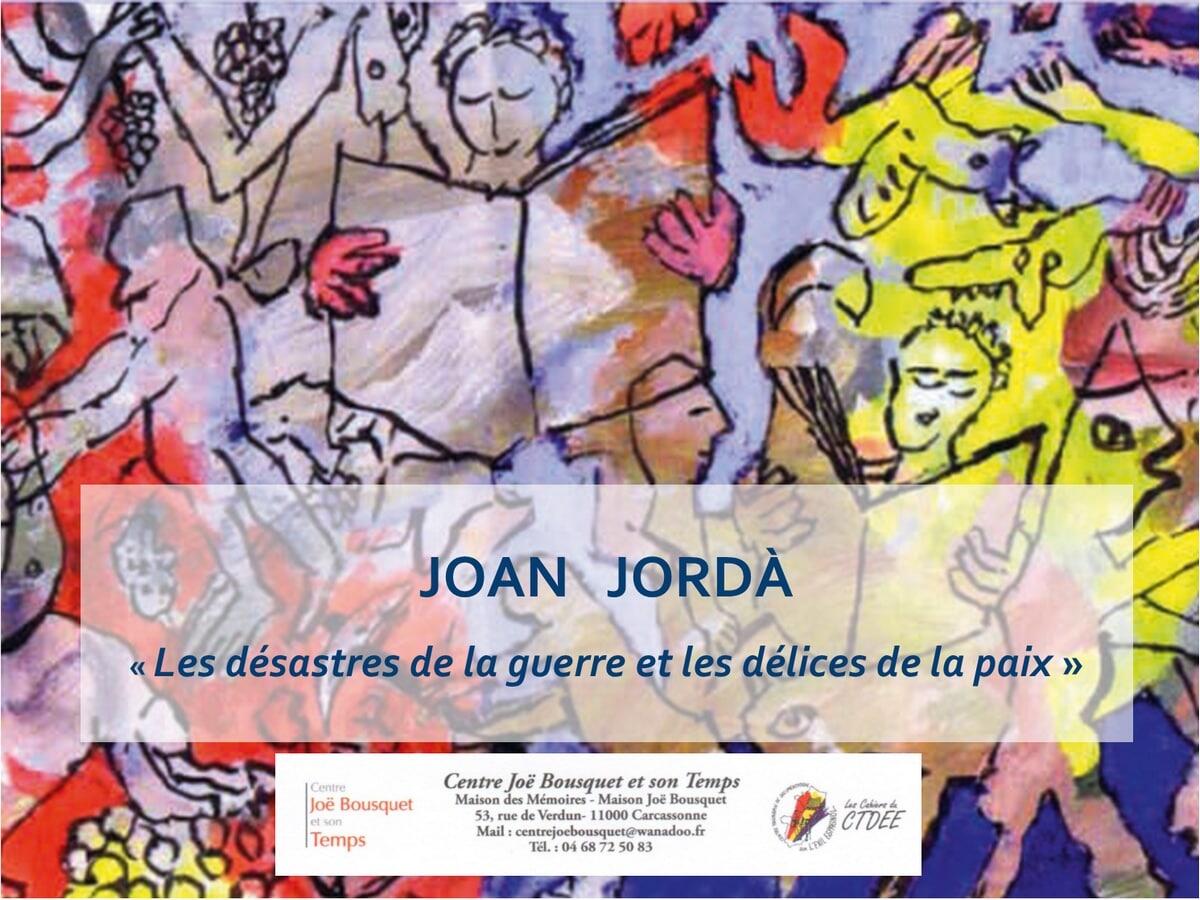 j_jord_expo_mdm.jpg.jpg