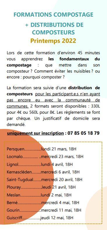 formations compostage.jpg
