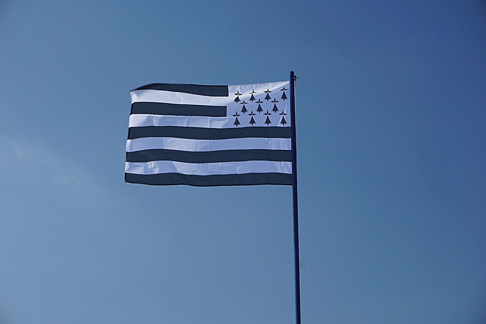 flag-gda53c5355_1920.jpg