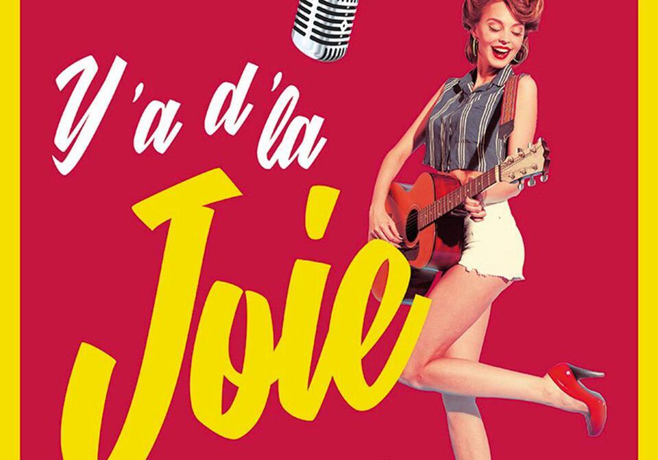 20211025135858-ya-dla-joie.jpeg