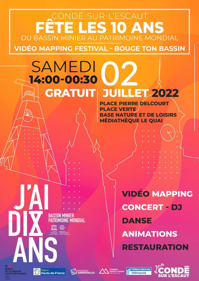 programmation-CondE26042022.jpg