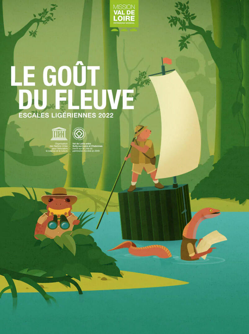 Gout du Fleuve.jpg