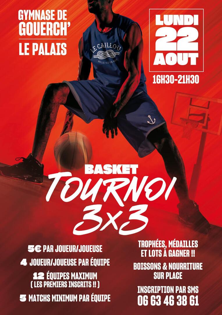 Tournoi Basket.jpg