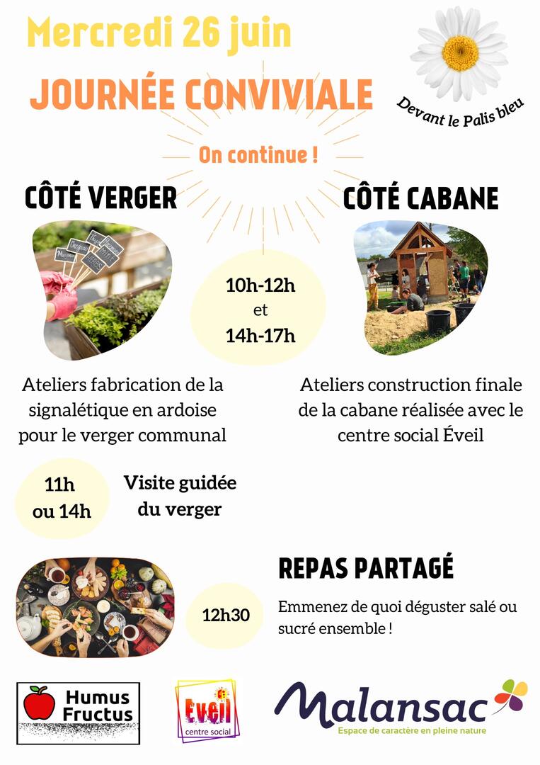 Mercredi 26 juin - Communication Mairie Malansac.jpg