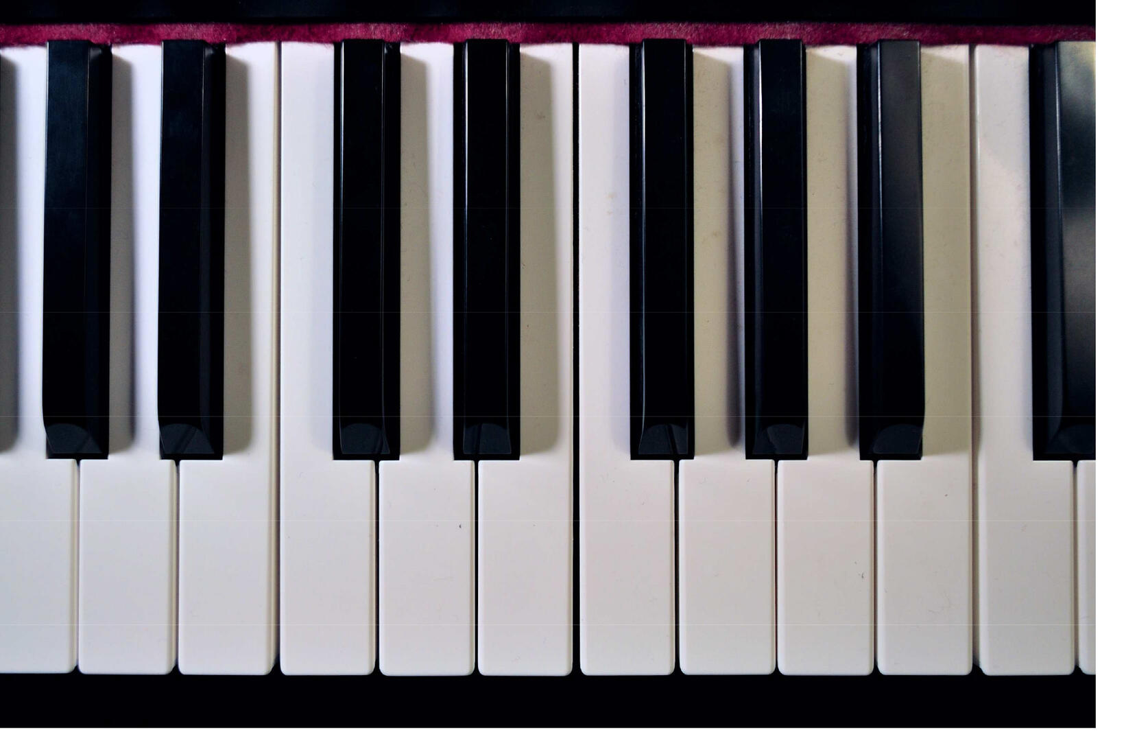 piano (8).jpg