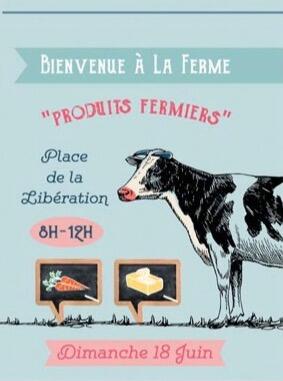 bienvenue a la ferme.jpg