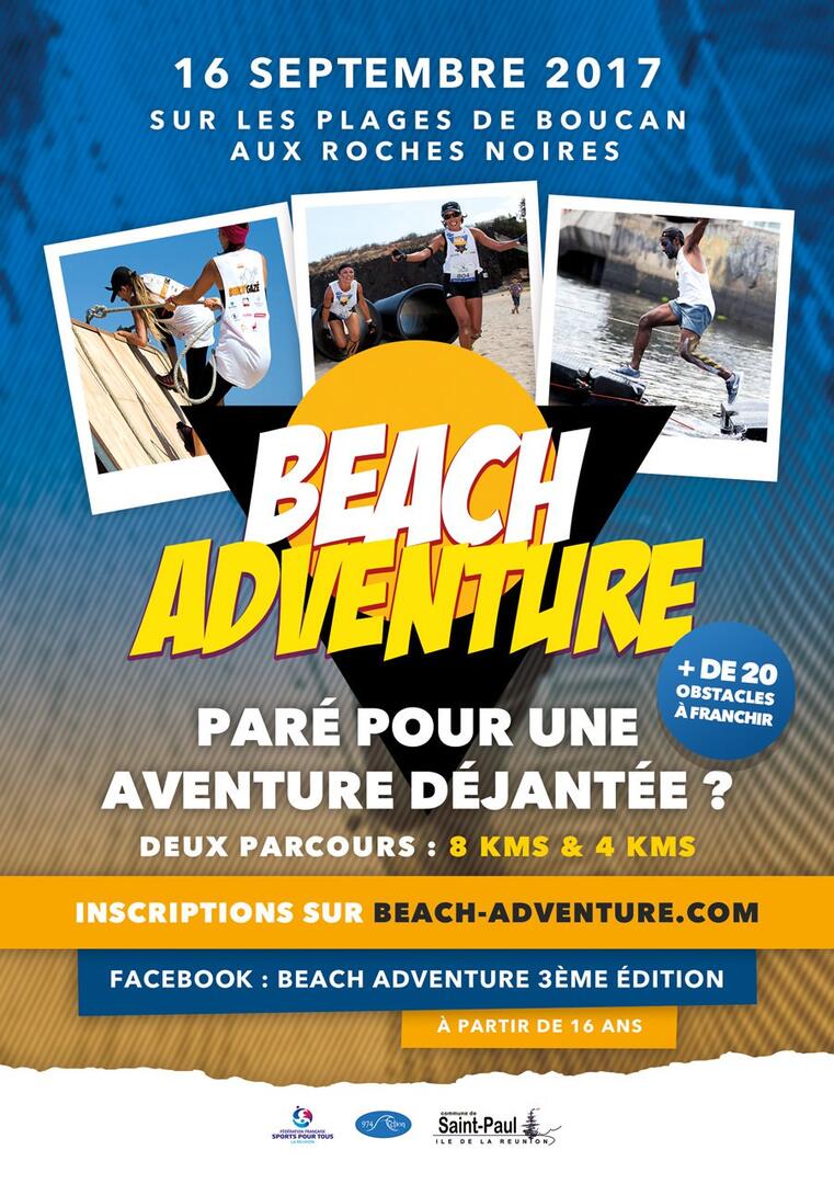 beach aventure 2017.jpg