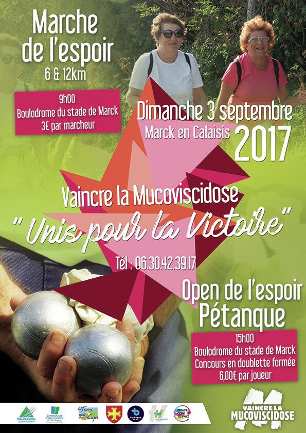 Affiche Marck-en-Calaisis (3 septembre 2017) (002).jpg