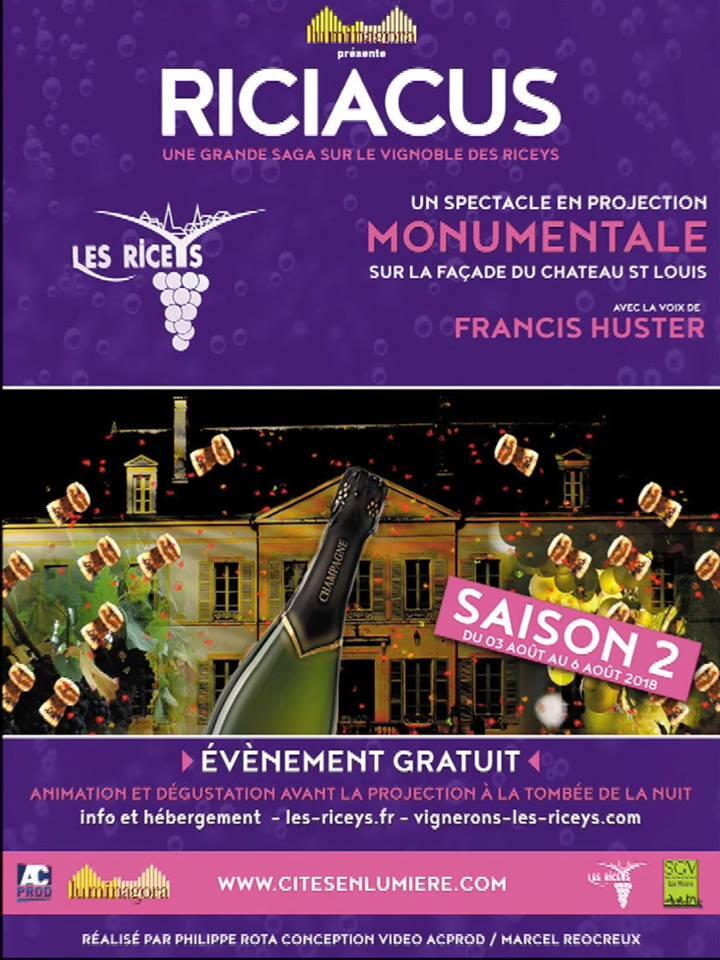 RICIACUS AFFICHE.jpg