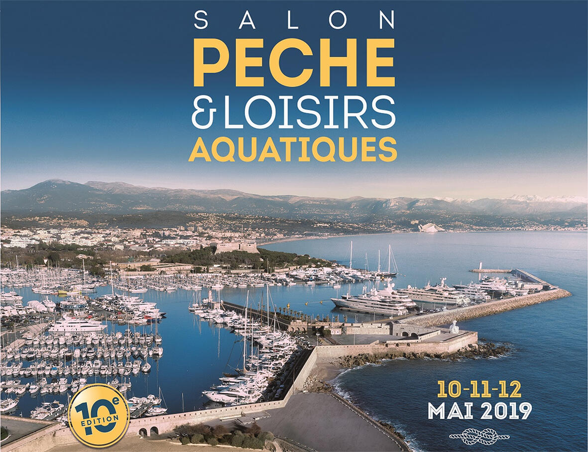 salon_peche_photo.jpg