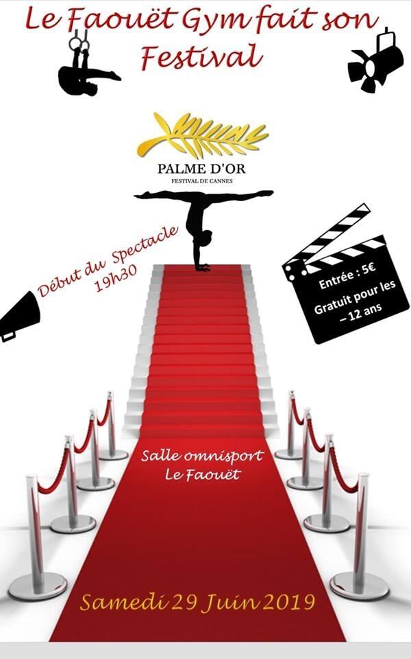 29.06.19 - Le Faouët gym.jpg