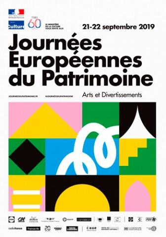 affiche.jpg
