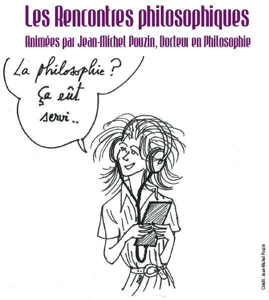 Capture rencontres philosophiques.JPG
