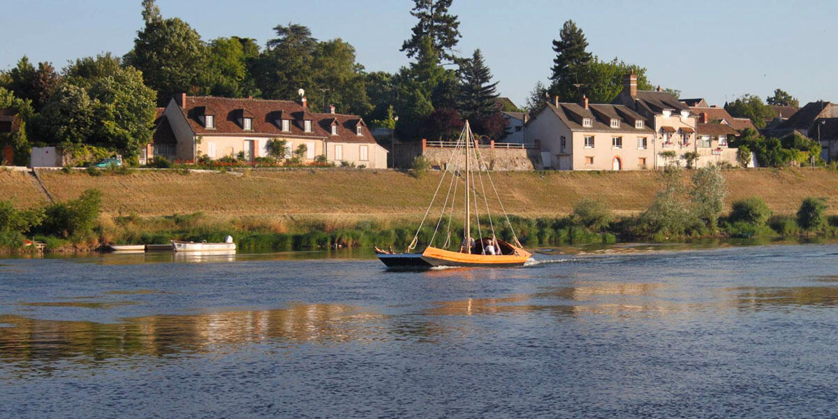 bandeau-marins-port-chambord-bateau-1.jpg