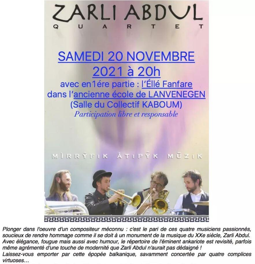 concert zarli abdul quartet.jpg