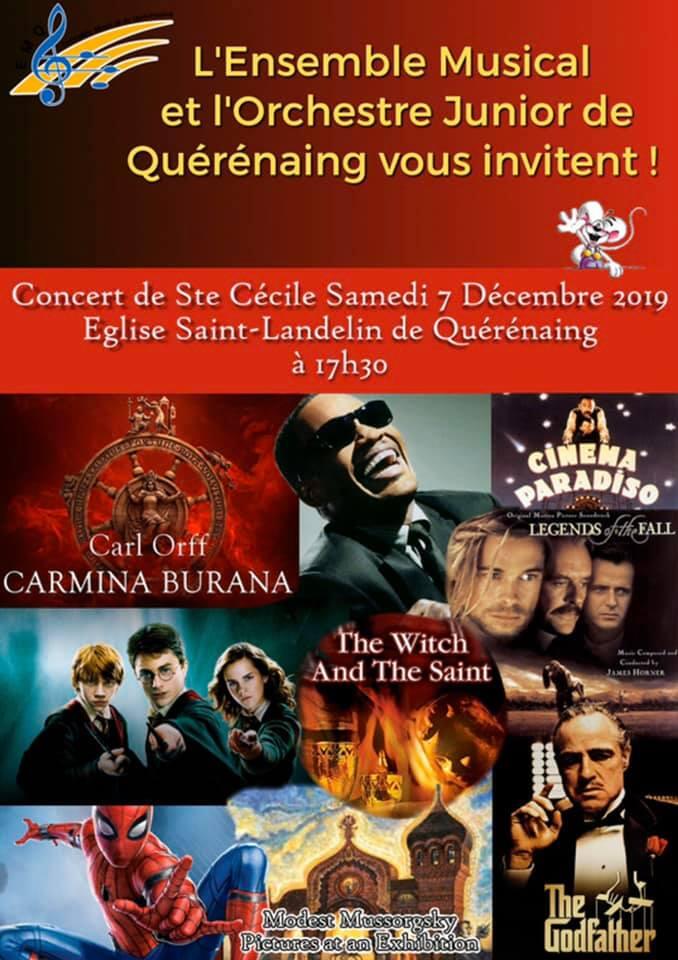 7dec-querenaing.jpg