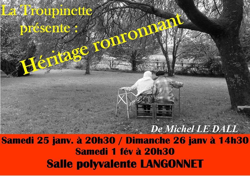Theatre-Langonnet-2020.jpg