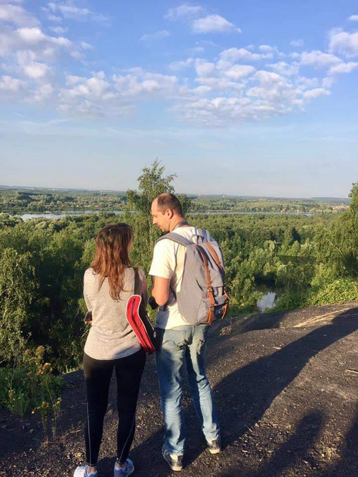 duo.jpg