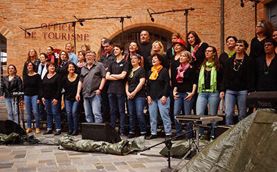 03.12.20 LA GRANDE CHORALE DU RIO.jpg