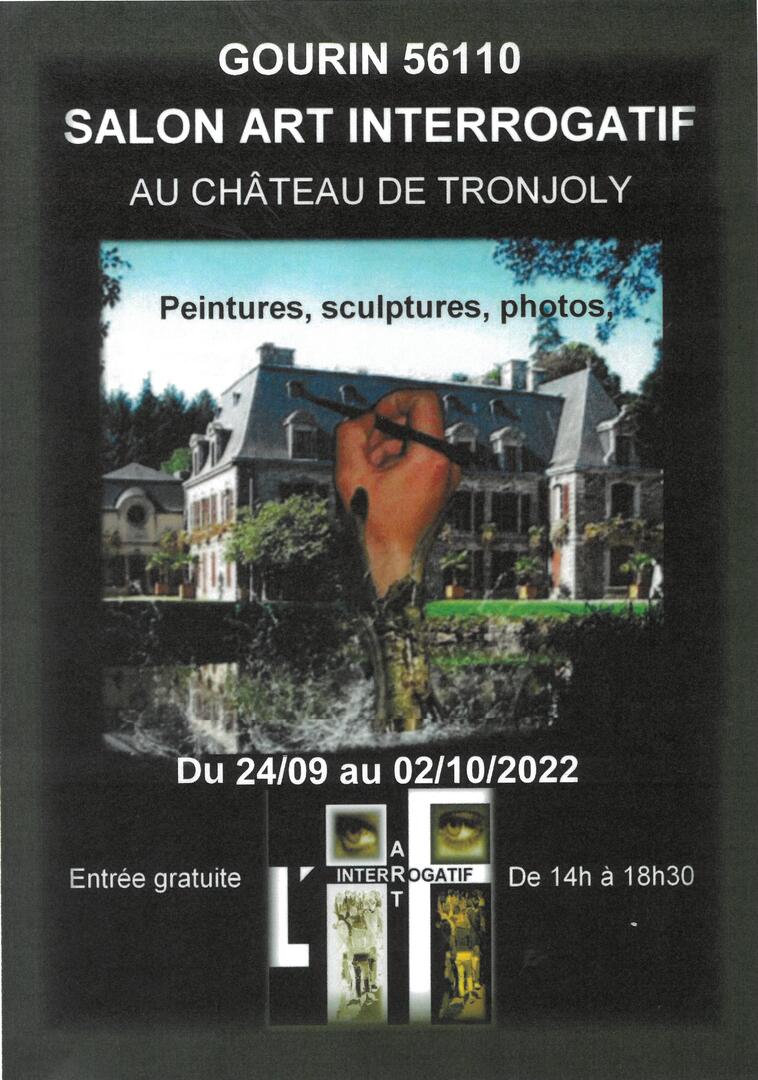 Exposition - Tronjoly - 24.09-02.10.jpg