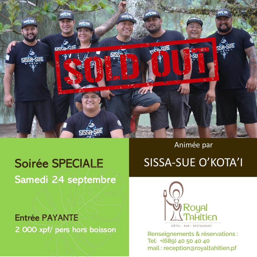 Visuel_Event_Sissa Sue Okota'i aux 3B.jpg