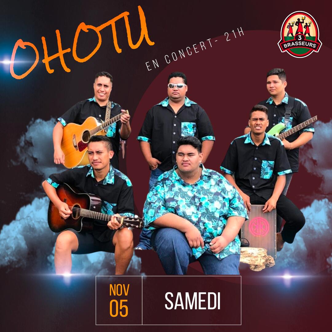 Visuel_Event_Concert Ohotu.jpg