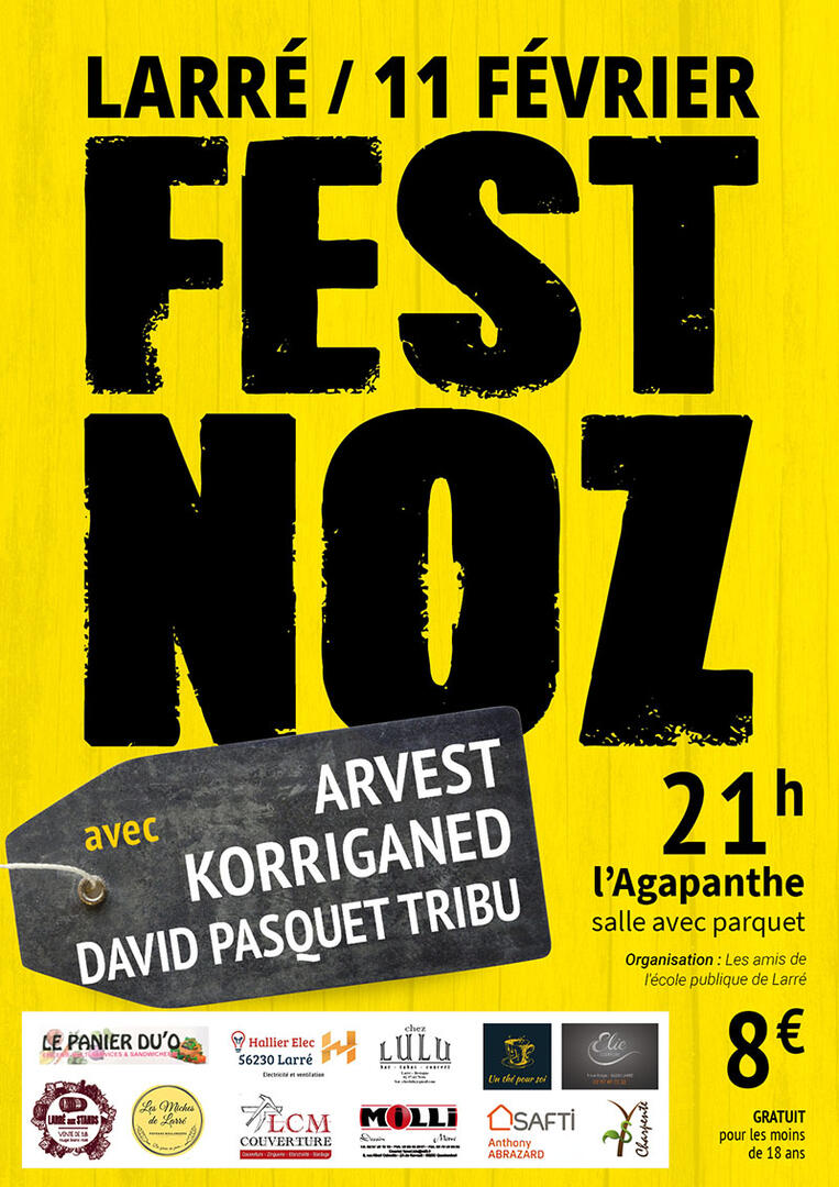 affiche-fest-noz-2023.jpg
