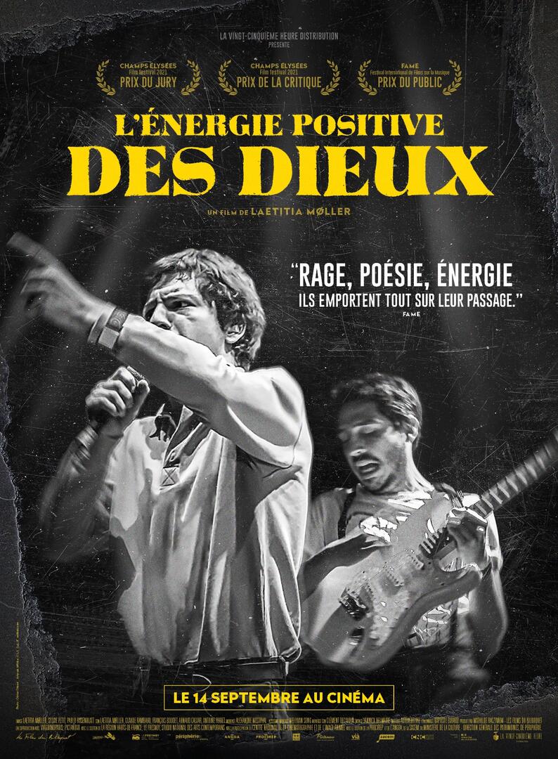 LEnergie-Positive-des-Dieux_120x160_WEB-min.jpg