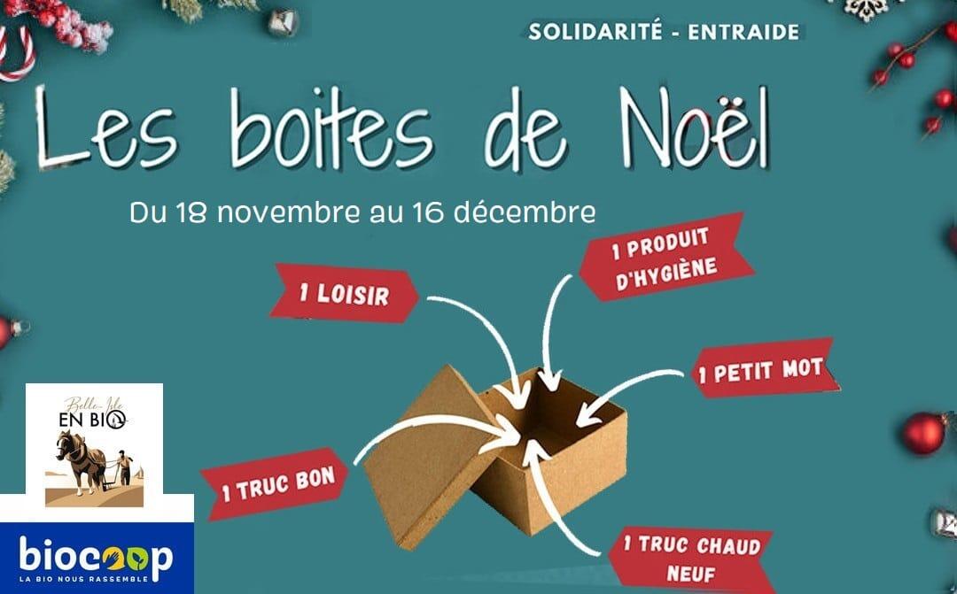 Les Boites de Noel - Biocoop.jpg
