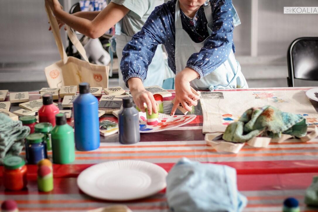 amelie-bocquet-atelier-odysée.jpeg