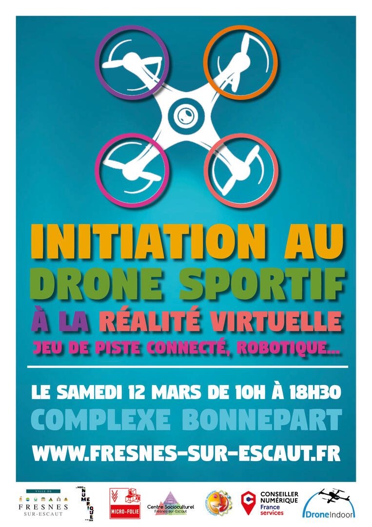affiche drone.jpg