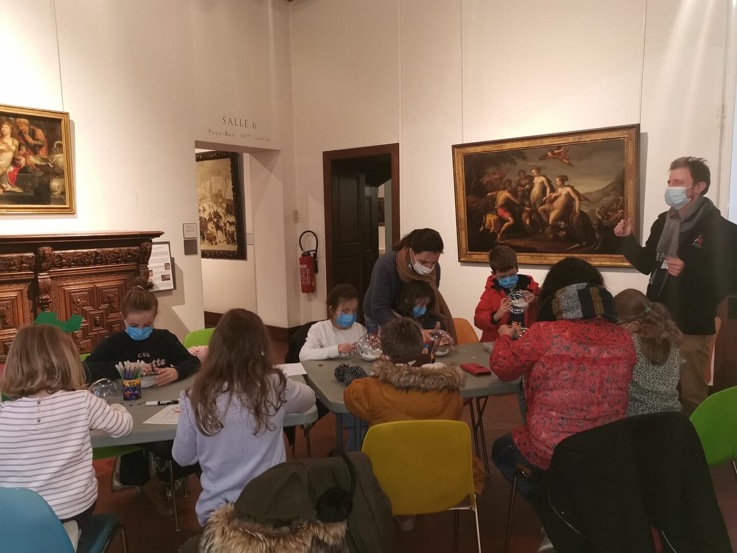 Atelier famille.jpg