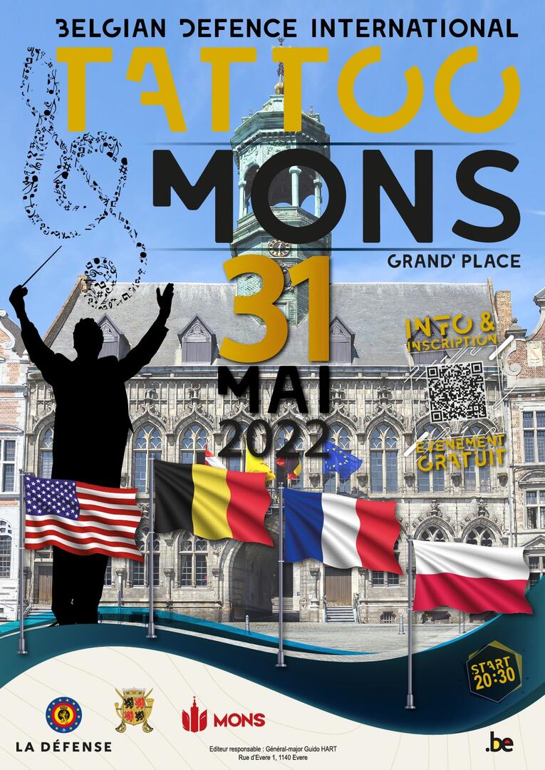 Affiche MONS 2022.jpg
