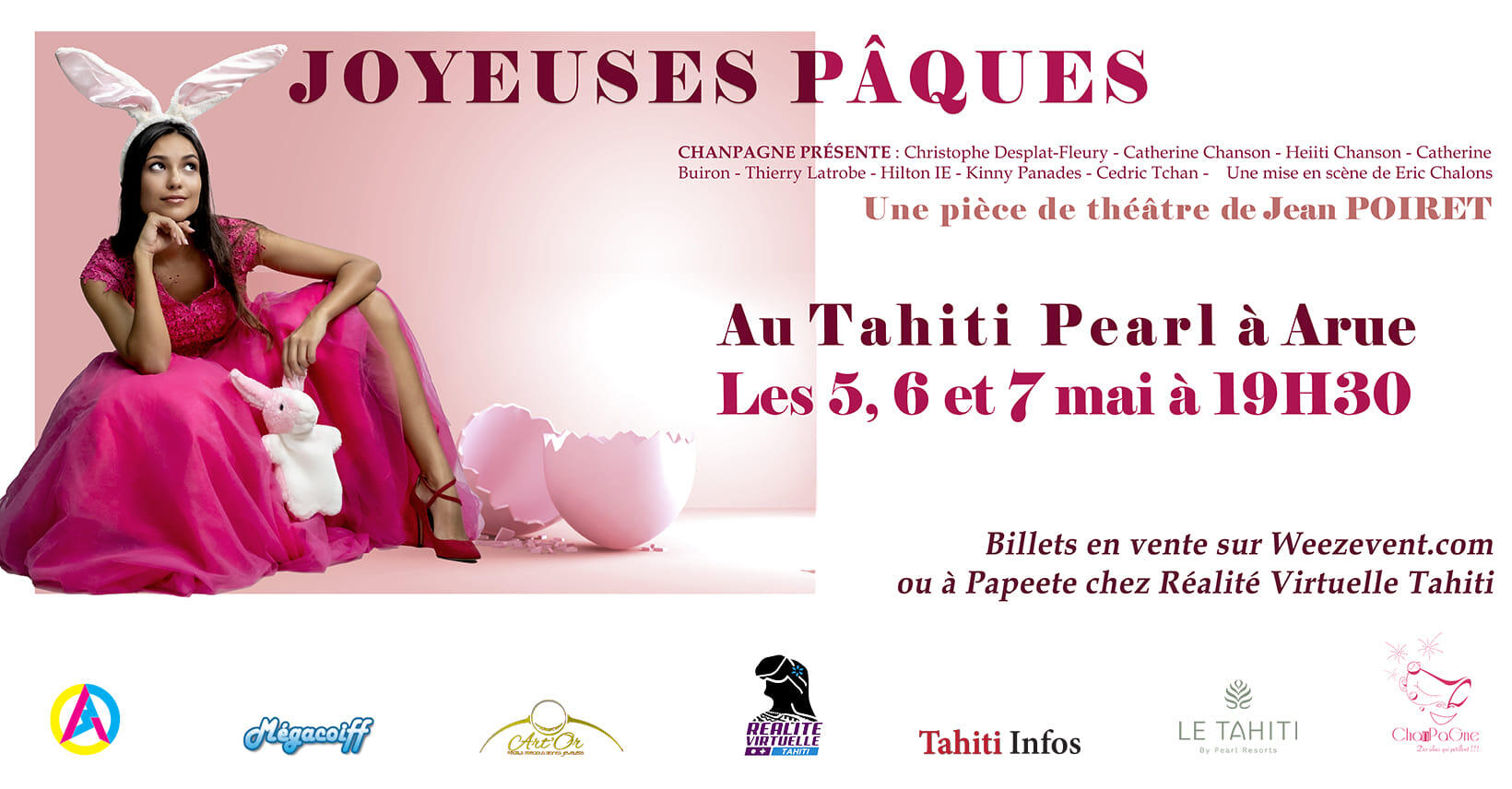 Visuel_Event_Pièce de Théatre de Jean POIRET.jpg